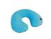 Eagle Creek Compact Comfort Travel Pillow Image