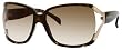 Kate Spade VERONICA sunglasses