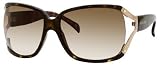Kate Spade VERONICA sunglasses