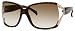 Kate Spade VERONICA sunglasses