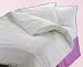Super-King Sized Waterproof Terry Duvet Protector Image