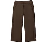 Brooks Women's Energy Capri Pants