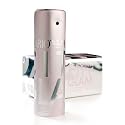 Emporio Armani City Glam For Her (50Ml) Edp - Send Ladies Fragrance Perfect...