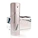 Emporio City Glam Edp 50ml