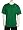 PINE GREEN/CARBON HEATHER/MEDIUM GREY