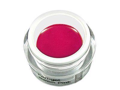 Farb-Gel Studio-Line 5ml -sweet pink- Preisvergleich