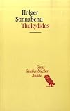 Produkt-Bild: Thukydides