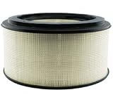 Holmes HAPF77CS Ultra HEPA Filter, 1 per package