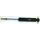 ACDelco 520-179 Shock Absorber by ACDelco