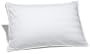 Pinzon Pyrenees Down Support Queen Pillow