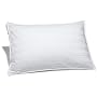 Pinzon Pyrenees Down Support Queen Pillow