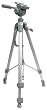 Zeikos ZE-TR67A 67-Inch Full Size Tripod