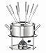 Rösle Fondue-Set 20 cm