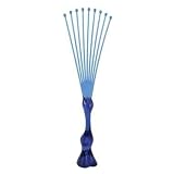 Koziol Gloria Whisk Blue