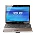 ASUS N50Vn-C1S 15.4" Laptop 2.53 GHz Intel Core Duo