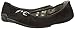 ME TOO Legende 2.0 Ballet Flat w/Enamel Buckle