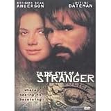 In the Eyes of a Stranger [DVD] [Region 1] [US Import] [NTSC]