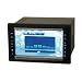 PYLE View Series PLTNV66 - DVD player with LCD monitor and AM/FM/TV tuner
