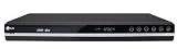 LG RH388H DVD-Rekorder schwarz