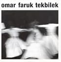 Whirling