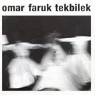 Whirling