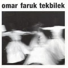 Whirling