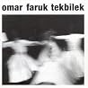 Image of album by Omar Faruk Tekbilek