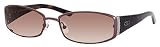 Valentino 5344 sunglasses