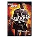 The Art Of War II : Betrayal : Widescreen Edition