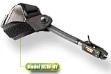 Hha Wrist Caliper Rlse Web Stp