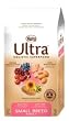 Nutro Ultra Small Breed Dry Dog Food 15lb