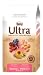 Nutro Ultra Small Breed Dry Dog Food 15lb