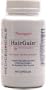 Therapro Hair Gain for women (60 capsules)