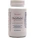 Therapro Hair Gain for women (60 capsules)