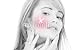 Wallmonkeys Peel and Stick Wall Decals - Clean Skin - Removable Graphic