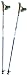 SWIX, CT4+, Nordic Walking Stöcke, Just Click Schlaufe, Twist & Go Spitze