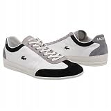 LACOSTE Men's MISANO 5