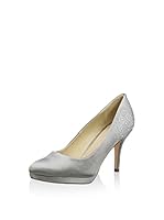 Menbur Salones (Gris)