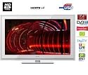 SONY KDL-32E5520 LCD Television 32 inch (82 cm) 16/9, "Full HD" TNT HD, 100Hz, HDMI x4, USB 2.0 LCD TV Television