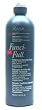 Roux Fanci-Full Rinse #41 True Steel 15.2 oz. (Case of 6)