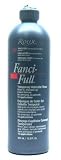Roux Fanci-Full Rinse #41 True Steel 15.2 oz. (Case of 6)
