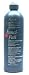 Roux Fanci-Full Rinse #41 True Steel 15.2 oz. (Case of 6)