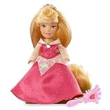 Disney Princess Darlings Aurora Doll