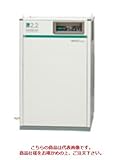 日立 コンプレッサー POD-7.5HMNP5 パッケージベビコン