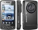 Samsung T929 Memoir Unlocked At&t T-mobile Touch Screen Gsm 8mp Cell Phone