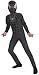 Search : Spiderman 3 Black Children's Costume