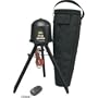 Nature Vision� Remote Control Motorized Ice Pod