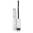 blinc Mascara, Black