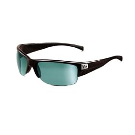 Click here to buy Bolle Zander Sunglasses.