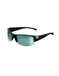 Bolle Zander Sunglasses by